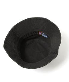 Pizza Hutロゴバケハ