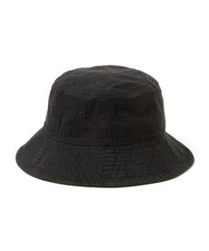 Pizza Hutロゴバケハ