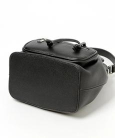 モードキンチャクバッグ