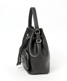 モードキンチャクバッグ