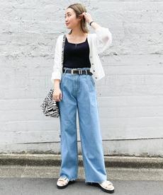 モードキンチャクバッグ