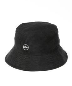 【PAGEBOYLIM】コーデユロイバケハ