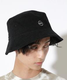 【PAGEBOYLIM】コーデユロイバケハ