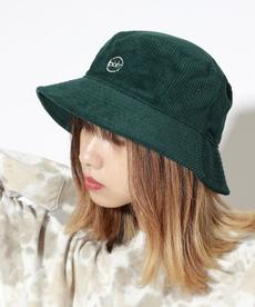 【PAGEBOYLIM】コーデユロイバケハ