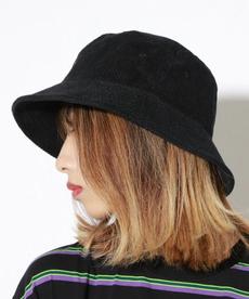 【PAGEBOYLIM】コーデユロイバケハ