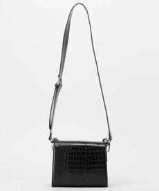 【WEB限定アイテム】モードチェーンバッグ【追加予約】