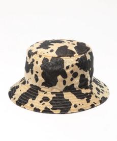 カウガラバケハ