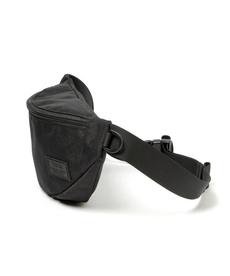 【PAGEBOYLIM】ボディバック