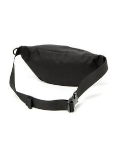 【PAGEBOYLIM】ボディバック