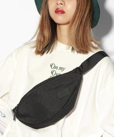 【PAGEBOYLIM】ボディバック