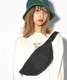 【PAGEBOYLIM】ボディバック