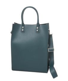 クラシックトート