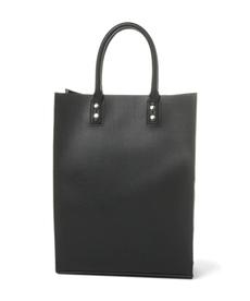 クラシックトート