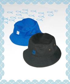 【PAGEBOYLIM】はま寿司×PAGEBOYLIMバケハ