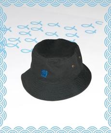 【PAGEBOYLIM】はま寿司×PAGEBOYLIMバケハ