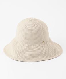 【UV加工】ブレードハット 帽子