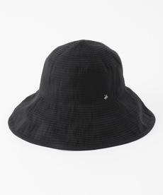 【UV加工】ブレードハット 帽子