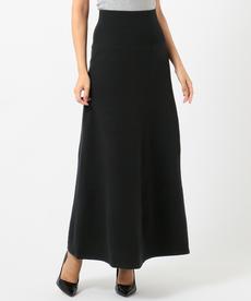 Milled Wool スカート Milled Wool スカート