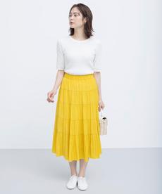 【2SET・WEB限定】ミニブークレーツイン セット