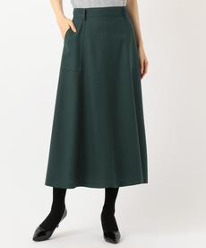 【セットアップ対応】Biella スカート 【セットアップ対応】Biella スカート