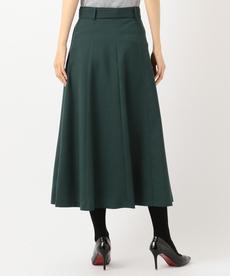 【セットアップ対応】Biella スカート 【セットアップ対応】Biella スカート