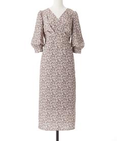 ファッションサーチ・Funnel【ファッション画像検索】 