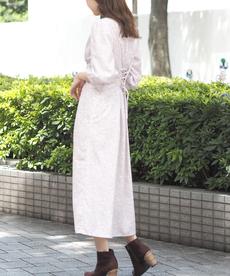 ファッションサーチ・Funnel【ファッション画像検索】 