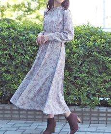 ファッションサーチ・Funnel【ファッション画像検索】 