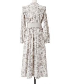 ファッションサーチ・Funnel【ファッション画像検索】 