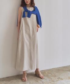 ★
クルーネックライトニットカーディガン【メール便可／100】〔人気商品！予約〕