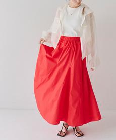 カップ付きアメスリタンクトップ